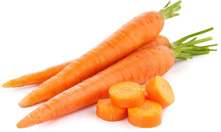 Carrot