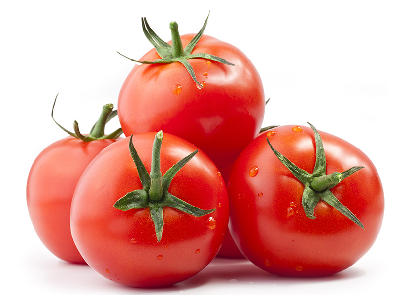 Tomato