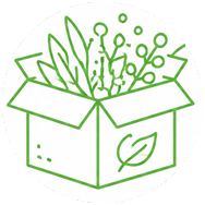 FrischVerpackt-modul